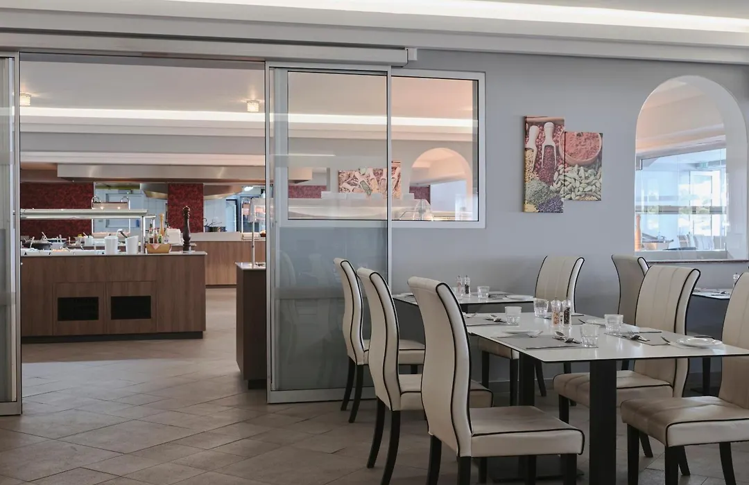 Atlantica Sungarden Beach-1